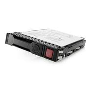 SSD HP Enterprise da 480 GB SATA 6 Gb/s per uso misto, P02761-002