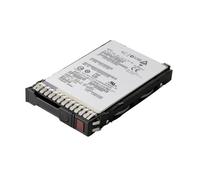HPE SSD 480GB SFF SATA MU SC (P21088-001)