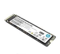 SSD HP EX900 Plus da 2 TB PCIe generazione 3x4 NVMe NEW