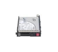 SSD HP SATA 6G RI SFF da 240 GB per server G8-G10