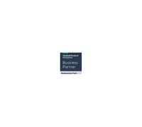 SSD HPE 480GB Hot Plug SATA Interf 2,5"