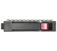 SSD HPE 764927-B21#0D1 drives allo stato solido 480 GB 2.5" Serial ATA III