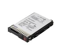SSD HPE P06584-S21 drives allo stato solido 960 GB 2.5" SAS TLC [P06584-S21]