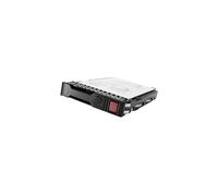 SSD HPE P07444-001 - 600 MB/s, Compatibile con server e workstation, 2.5"