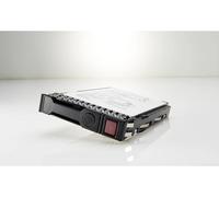HP - P10454-B21 - Mixed Use Value - Solid-State-Disk - 1.92 TB - Hot-Swap - 2.5" SFF (6.4 cm SFF)
