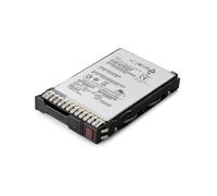 SSD Hewlett Packard Enterprise P13660-B21 drives allo stato solido 2.5" 960 GB SATA TLC [P13660-B21]