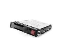 Hewlett Packard Enterprise HPE 480GB SATA RI SFF SC MV SSD