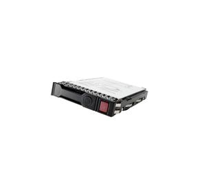 SSD HPE P18424-B21 960GB 2.5" SATA 520MB/s 6Gbit/s
