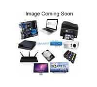 SSD HPE P48134-001 - 6 Gbit/s, Compatibile con server e workstation, 2.5"