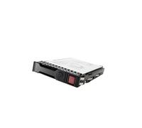 HPE P49029-B21 drives allo stato solido 2.5" 960 GB SAS TLC P49029-B21