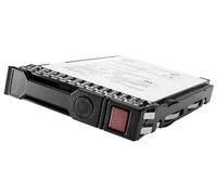 SSD HPE P9L79B drives allo stato solido 7,68 TB 2.5" SAS