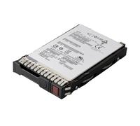 SSD HPE Proliant P07922-B21 2,5" SFF 480 GB SATA3