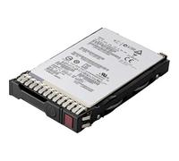 SSD HPE P04478-B21 drives allo stato solido 1,92 TB 2.5" Serial ATA III TLC [P04478-B21]
