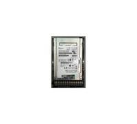 HPE - P06200-B21 drives allo stato solido 3,84 TB 2.5' Serial ATA III TLC - SPEDIZIONE GRATUITA