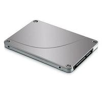 SSD IBM 800GB SAS 12G SFF 2,5".