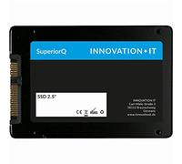 SSD INNOVATION IT 2.5" 256GB SUPERIORQ BULK (QLC)