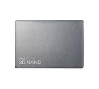 SSD disco SOLIDIGM di capacità 1,92TB che utilizza interfaccia NVMe U.2 | SSDPF2KX019T1M1