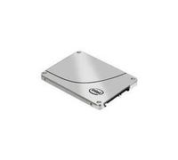 SSD Intel DC S3610 SERIE 400 GB 2.5I Intel 400 GB DC S3610 Serial ATA III MLC 2.5 (SSDSC2BX400G401) NEW