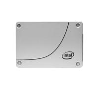 SSD Intel / Solidigm Serie S4520 - 2,5" 960GB - SATA 6Gbps - 1 DWPD