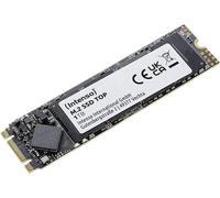 Intenso Top 1 TB M.2 Serial ATA III 3D NAND
