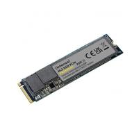 Intenso M.2 PCIe Premium 250GB