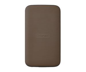 SSD Intenso TX500 1,8" 2TB USB 3.2 ext