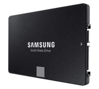 SSD INTERNA SATA 25 POLLICI 1TB UNITA MEMORIA VELOCE ALTA CAPACITÀ AFFIDABILE PE