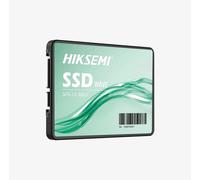 Hikvision ssd interno 2.5" 480gb sata3 read:550mb/s-write:470mb/s
