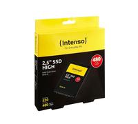 SSD INTERNO 480GB 2.5 SATA