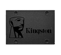 SSD INTERNO 960GB 25 SATA REV 30 ALTA VELOCITÀ TRASFERIMENTO DATI AFFIDABILE MEM