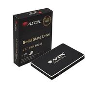 SSD INTERNO A & FOX SD250, 2.5 480 GB, 560 Mbyte/s