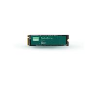 SSD INTERNO ADATA 4GB DDR3 SODIMM, M.2 1 TB, 7000 Mbyte/s