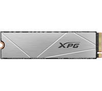 SSD ADATA XPG GAMMIX S60 2TB PCIe Gen4 x4