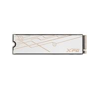 SSD INTERNO ADATA SMAR-980B-1TCS 1000 GB, 14000 Mbyte/s, USB 1.1