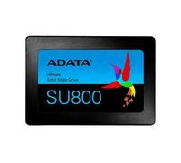 SSD interno ADATA Ultimate SU800 ASU800SS-1TT-C 1 TB, 560 Mbyte/s