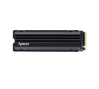 Apacer Ssd As2280q4u 1tb