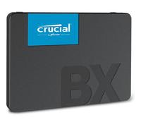 CT240BX500SSD1 - Crucial BX500 SSD 240GB