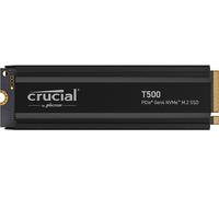 SSD INTERNO CRUCIAL CT1000T500SSD5 M.2 1 TB, 7300 Mbyte/s