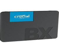 Crucial BX500 2.5 500GB