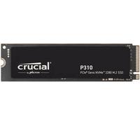 SSD INTERNO CRUCIAL P310, M.2, SSD 1 TB, 7100 Mbyte/s, USB 3.2