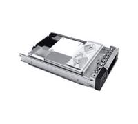 SSD interno DELL 345-BDOL 480 GB, 6 Gbit/s