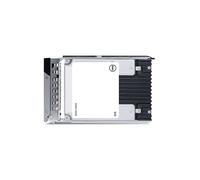 SSD INTERNO DELL 345-BDRK, 2.5, SSD 960 GB, 550 Mbyte/s
