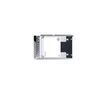 345-BDTD DELL 345-BDTD drives allo stato solido 2.5" 1,92 TB Serial ATA III