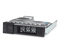 SSD INTERNO DELL 345-BEBH, 2.5, SSD 480 GB, 555 Mbyte/s, USB 1.1