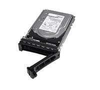 SSD INTERNO DELL 345-BHVZ, 2.5, SSD 1,92 TB