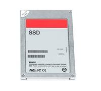 SSD INTERNO DELL 38R7V - SAS, 2,5" 1920 GB, 12 Gbit/s