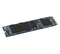 SSD INTERNO DELL 400-AHIG 512 GB, 6 Gbit/s