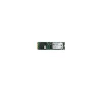 SSD INTERNO DELL 400-ASDQ M.2 240GB SATA III 240 GB, 6 Gbit/s