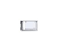 Dell Technologies 1.92TB ENTERPRISE NVME READ INTENS. 5397321024019