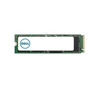 DELL 496FF